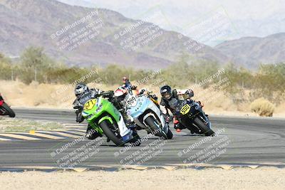 media/Nov-02-2025-CVMA (Sun) [[337aff29ab]]/Race 13-Formula UL-CVMA Hooligans-American Thunder/